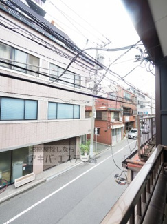 【展望】