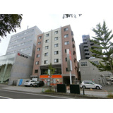 ヴァンヴェール円山の画像