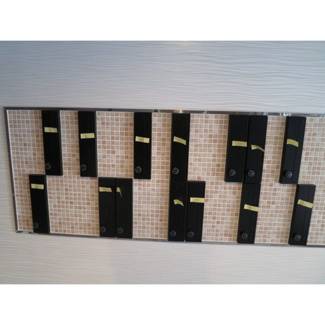 【外観パース】