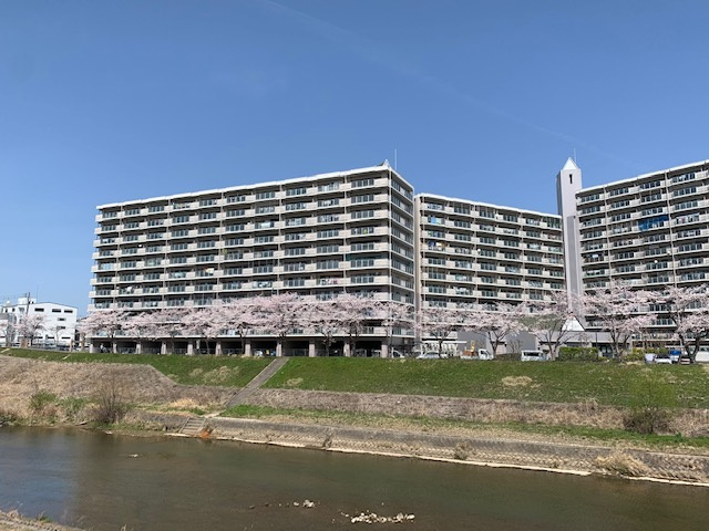 ロイヤルホームセンター 三田店周辺の物件一覧 三田市でファミリー向けの不動産情報 家を売る時 買う時はfreey フリー へ