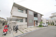 BrightSquareの画像