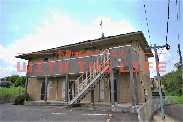 レクラデュクール【10，000円キャッシュバック対象物件】