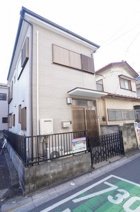 新曽貸家(30-4)の画像