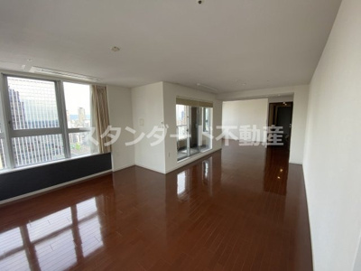 【内装】 | アーバンライフ御堂筋本町タワー