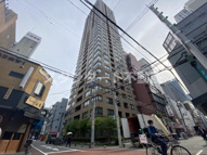 アーバンライフ御堂筋本町タワーの画像