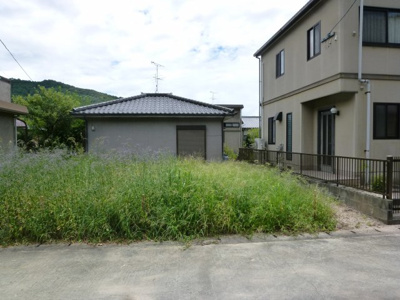 【その他】 | 山鹿市平山戸建