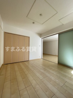【寝室】 | シープ　岡崎市蓑川町