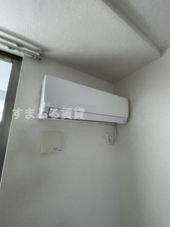【設備】 | シープ　岡崎市蓑川町