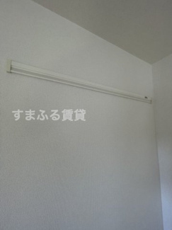 【内装】 | シープ　岡崎市蓑川町