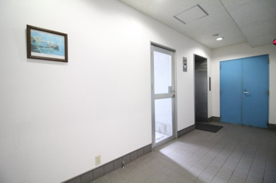 【その他】 | 成樹ビル