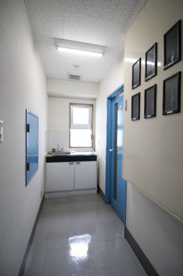 【その他】 | 成樹ビル