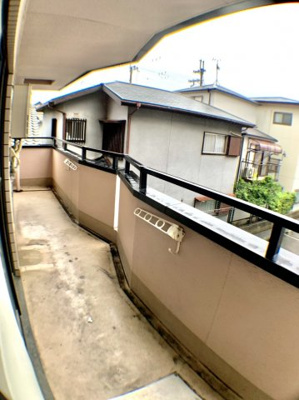 【展望】 | メゾン光成