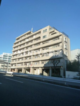 シティプラザ東嶺町の画像