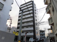 シャンティ道後今市の画像
