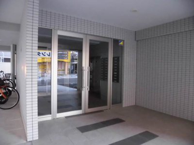 【周辺】 | シャンティ道後今市