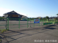 原町売地の画像