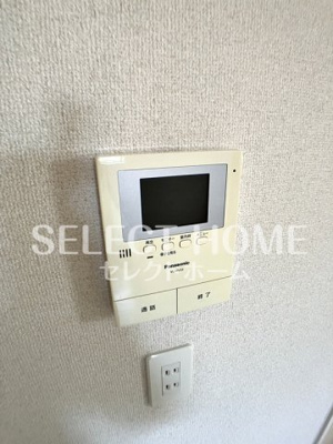 【セキュリティ】 | メルヴェール