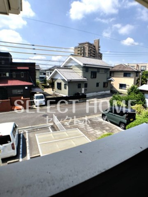 【展望】 | メルヴェール