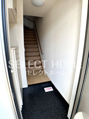  | メルヴェール