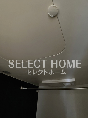  | メルヴェール