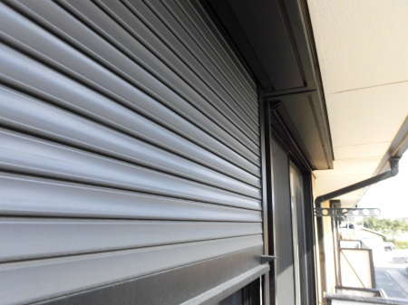 ミーツハオスＫ（ケイ）【キャッシュバック対象物件】のその他