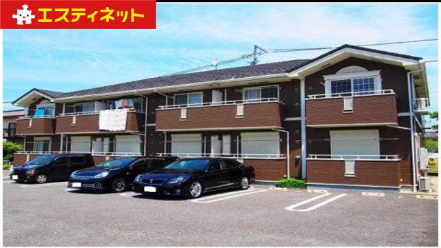 コルソプレッソ