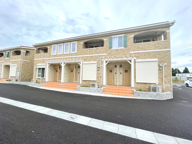 慈光幼稚園情報ページ 成田市 富里市の不動産賃貸ならハウススタイル