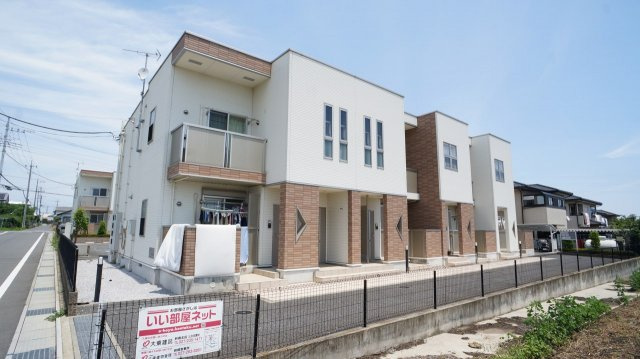 サンリットＫ２Ｂ