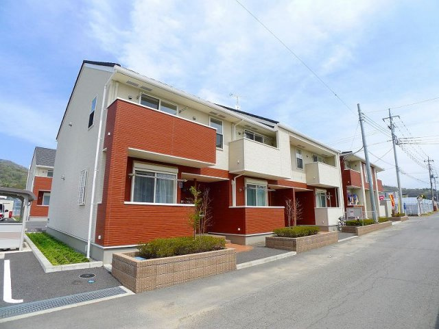 サニージェルメＡ