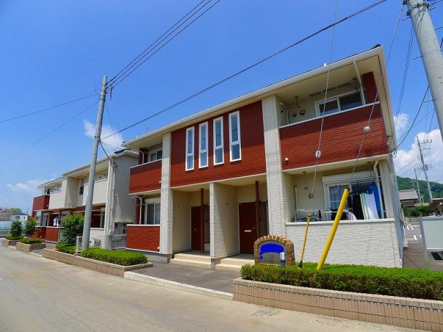 サニージェルメＣ