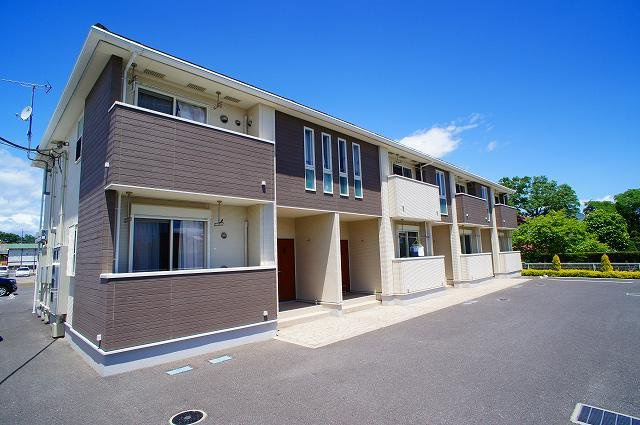 プラシードｋｉ　Ⅱ