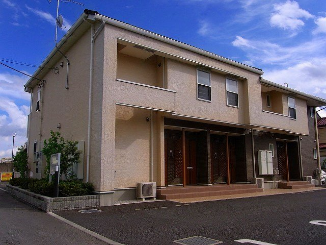 ピーノ・プリモＢ