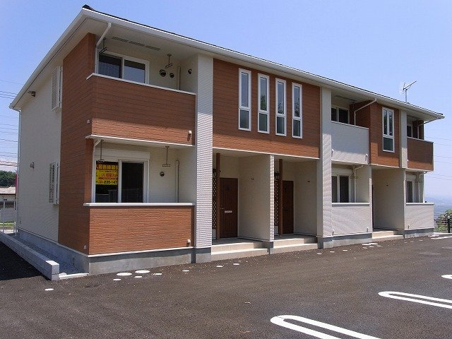 サンリット入澤