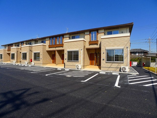 エレガンス　Ⅰ