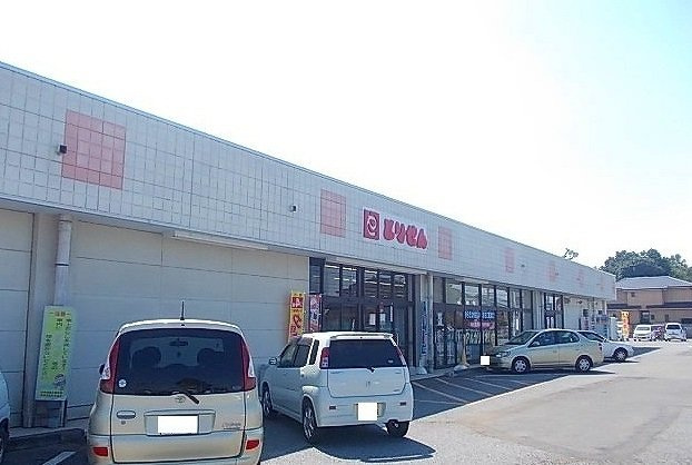 エクセレント成島の周辺|とりせんまで240m