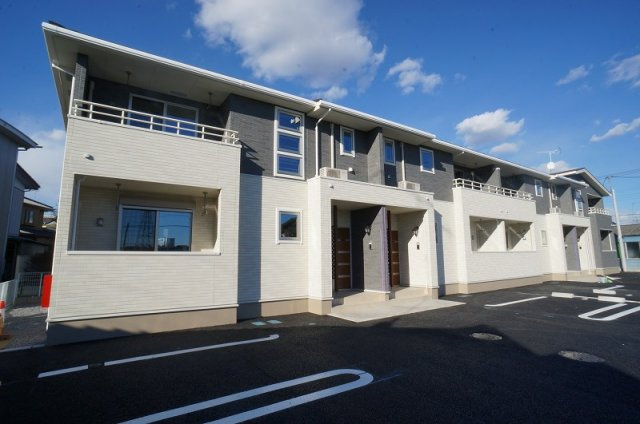 エクセレント成島