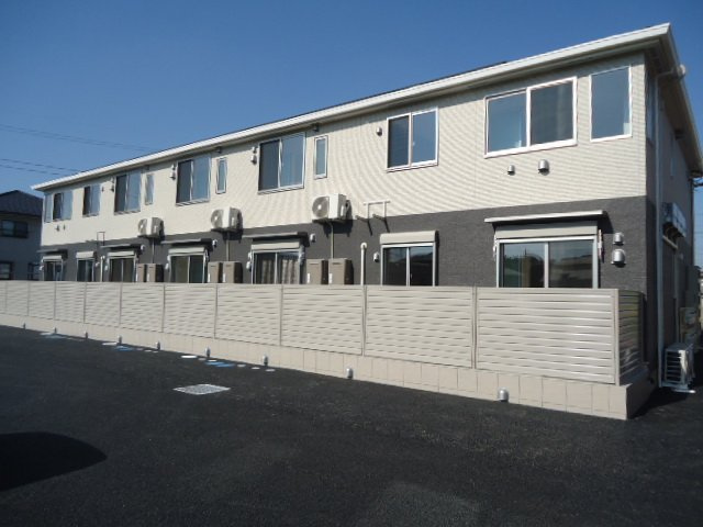 グランディール