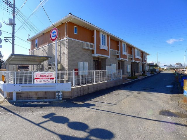 サニー・ガーデン