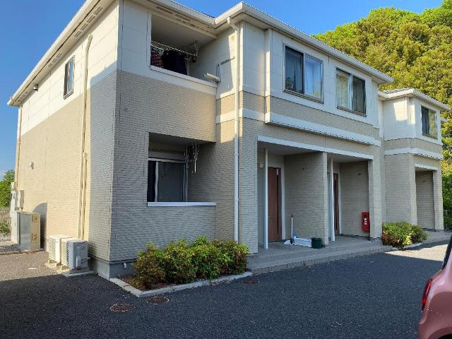 トゥルーグレイスⅡ