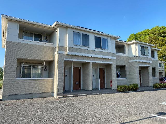 トゥルーグレイスⅠ