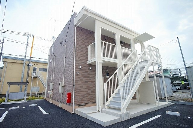 カトル　セゾン