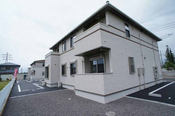 ラフレシールⅠ