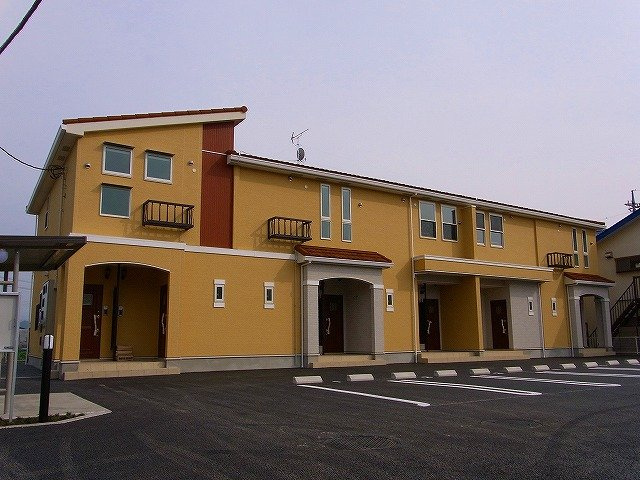 フラン　ブリーズ