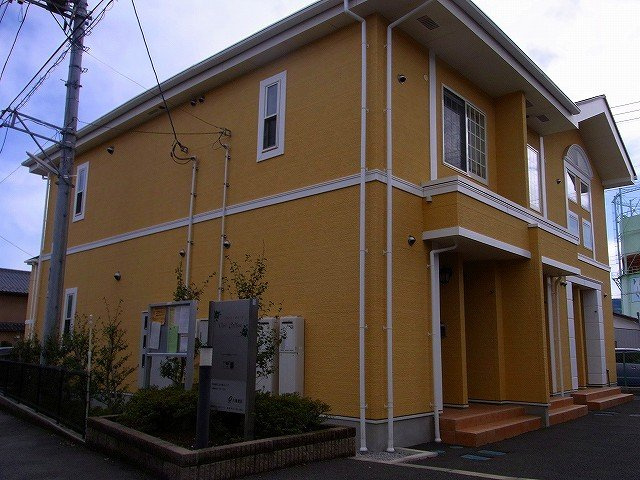 ヴァン・コリーヌＢ