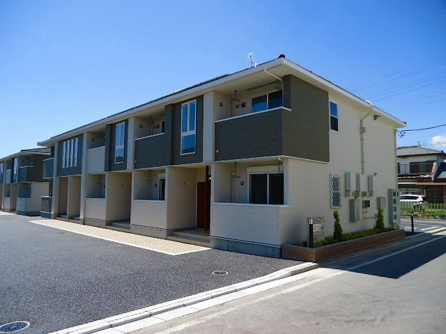 ＬｉｅｎⅡ（リアン）