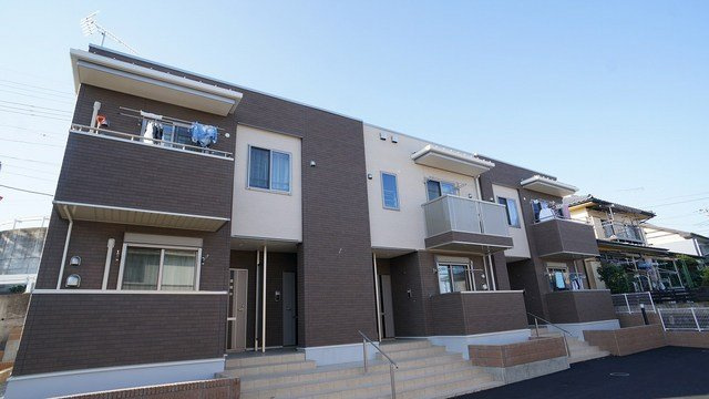 ｎａｔｕｒｅ　Ⅰ