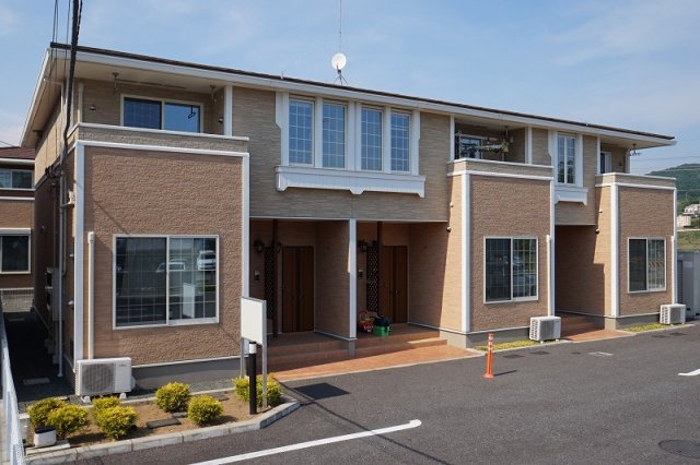 グリシーナ・セレッソＢ