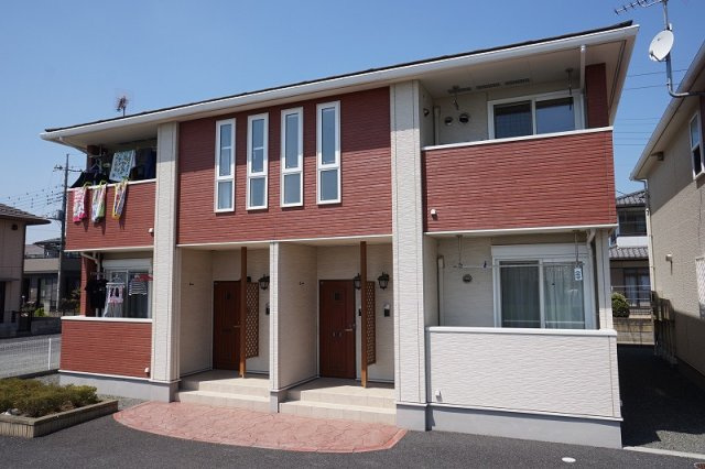 チャンティックⅢファイブテンＡ