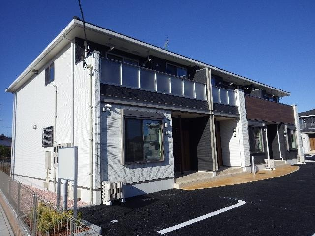 ストーン　ケイプＢ