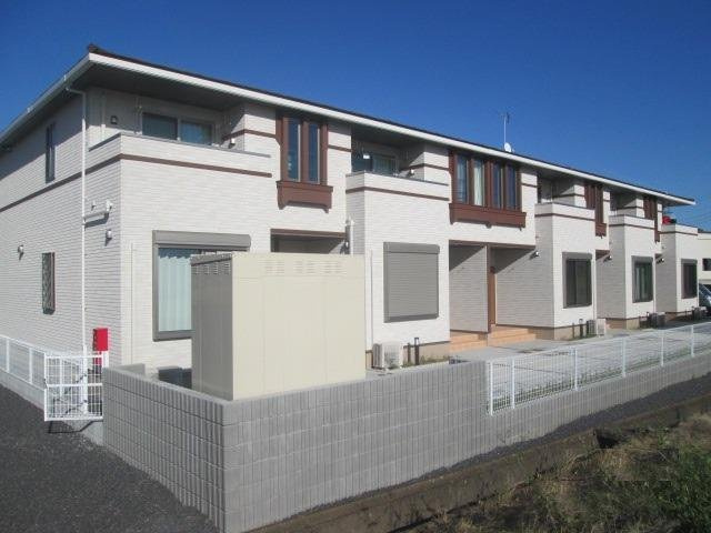 Ａ，Ｄ，アネックス